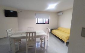 Alpaquitay 1